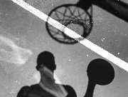 FinSports - Agentur für Sportmarketing - Finsports Influencer