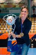 FinSports - Agentur für Sportmarketing - Finsports Marketing-Beratung