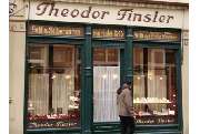 Finster Theodor - GALLERY