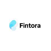 Fintora Buchhaltungsbüro - GALLERY