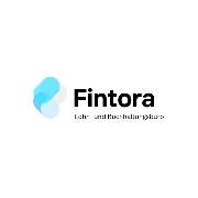 Fintora Buchhaltungsbüro - GALLERY