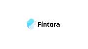 Fintora Buchhaltungsbüro - GALLERY