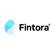 Fintora oHG - 1