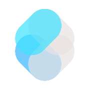 Fintora OHG - GALLERY