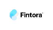 Fintora OHG - GALLERY