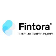Fintora OHG - GALLERY