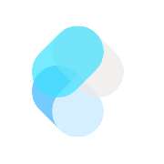 Fintora OHG - LOGO