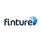Finture Michael Grünebaum - LOGO