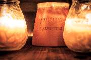 Finyas Taverne in der Altstadt - GALLERY