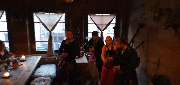 Finyas Taverne in der Altstadt - GALLERY