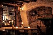 Finyas Taverne in der Altstadt - GALLERY