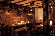 Finyas Taverne in der Altstadt - GALLERY