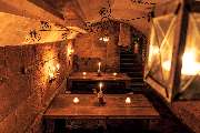 Finyas Taverne in der Altstadt - GALLERY