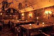 Finyas Taverne in der Altstadt - GALLERY