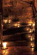 Finyas Taverne in der Altstadt - GALLERY