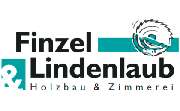 Finzel & Lindenlaub Holzbau & Zimmerei GmbH - LOGO