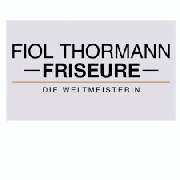 Fiol Thormann Friseure - 1