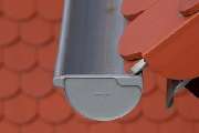Fippl Dachtechnik | Dachsanierung - Fassadensanierung - Bauklempnerei - GALLERY