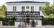 FIRA Fassaden Spezialtechnik GmbH - GALLERY