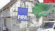 FIRA Fassaden Spezialtechnik GmbH - GALLERY