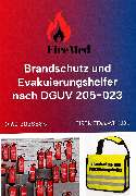 Firemed - GALLERY