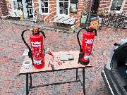 Firemed - GALLERY