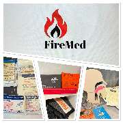 Firemed - GALLERY