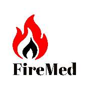 FireMed - LOGO