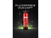 FIREPROTECTION Schwanke - GALLERY