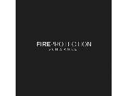 FIREPROTECTION Schwanke - GALLERY