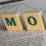 IFRS 2