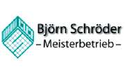 Firma Björn Schröder - LOGO