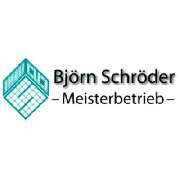 Firma Björn Schröder - LOGO