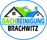 Firma Brachwitz - 1