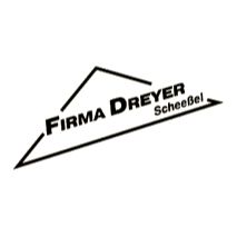 Firma Dreyer e.K. - LOGO