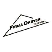 Firma Dreyer e.K. - LOGO