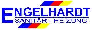 Firma Engelhardt Sanitär - Heizung - 1