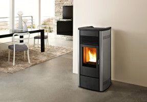 Firma Forst Heiz-Service Inh. Marcel Turowski - 2