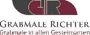 Firma Grabmale Richter GmbH - 1