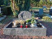 Firma Grabmale Richter GmbH - 2