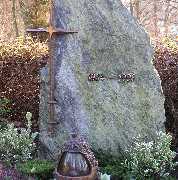 Firma Grabmale Richter GmbH - 3