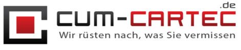 Firma Hahnen - 2
