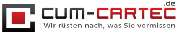 Firma Hahnen - 2