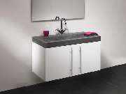 Firma Herrmann & Firges Badspezialisten - GALLERY