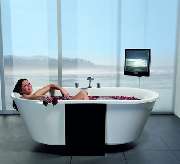 Firma Herrmann & Firges Badspezialisten - GALLERY