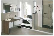 Firma Herrmann & Firges Badspezialisten - GALLERY