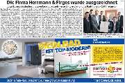Firma Herrmann & Firges Badspezialisten - GALLERY