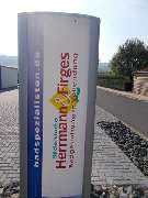 Firma Herrmann & Firges Badspezialisten - GALLERY