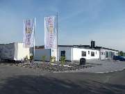 Firma Herrmann & Firges Badspezialisten - GALLERY