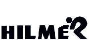 Firma Hilmer, KFZ Werkstatt, Honda Motorräder, Ebikes - LOGO